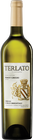 Terlato Vineyards Pinot Grigio, Friuli 2018